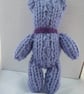 Little Lavender Scented Pillow Palls - Tiny Teddies -collectables - Image 5