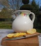 Endless summer 2 litre jug - Image 3