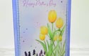 MOTHER'S DAY CARDS
