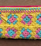 Zippered pouch to store small items - Image 2