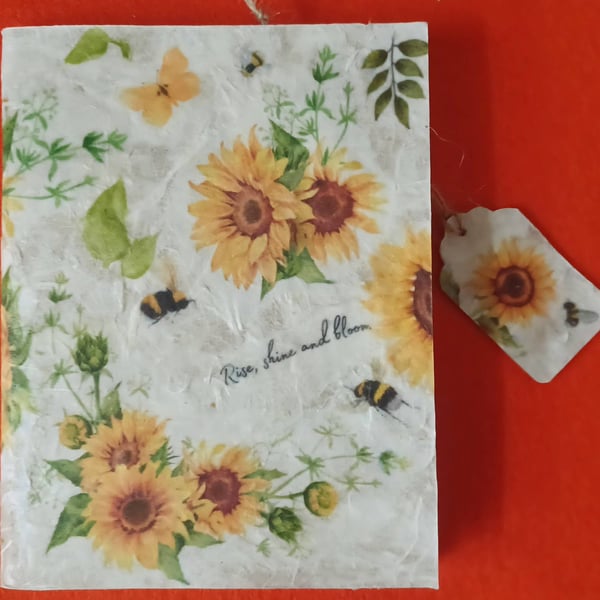 Shopitem