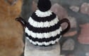 Vegan Tea Cosies