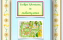 Mulberry Green Story Books