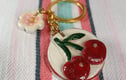 Keyrings 