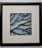  Keep Looking Up, an original painting - Image 1