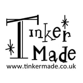 TinkerMade