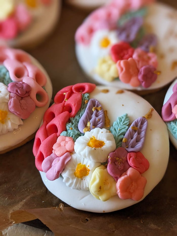 PinkDoorBakingCo