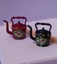 12th scale Canalware Kettle - Image 2