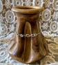 infinity Slider Bracelet - Image 2
