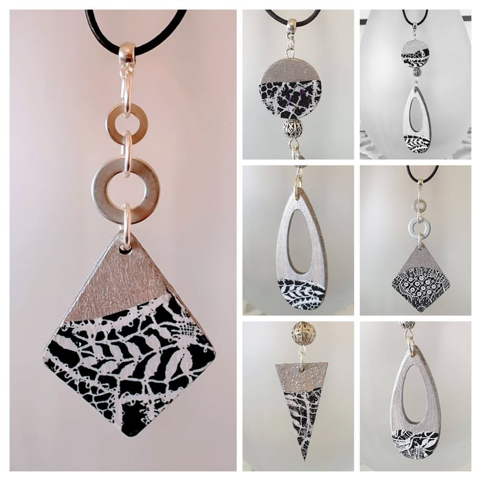 Jewellery Craft & Art Gifts