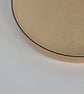 A stylish drinks tray - Image 4