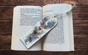 Bookmarks