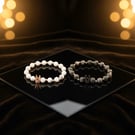 Equilibrium Bracelet Set