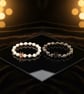 Equilibrium Bracelet Set