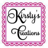 kirstys creations