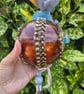 Alice in Wonderland Ornament - Image 3