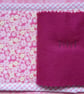 Elephant Needle Case - Image 5