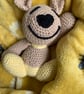 Sleepy Scuttlepants - Image 4