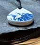 Handmade Decoration Ornament  New Home Gifts, Sustainable Unique Gifts. - Image 3