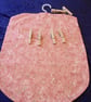 Peg Bag (pegs not included) - Image 1