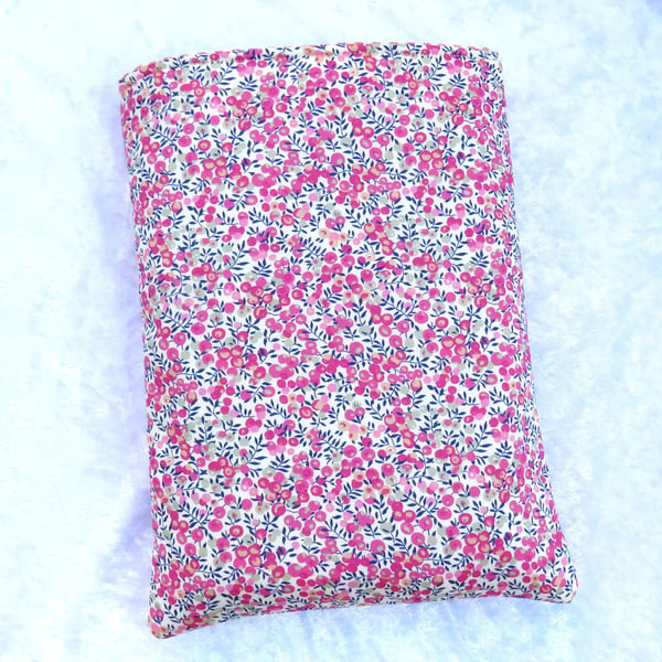Shopitem