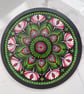 Decorative tray - Image 4