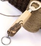 Custom Listing for Caroline - Dragon Bottle opener - Image 4