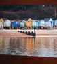 WELLS NEXT TO SEA
