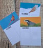 Perpetual Calendar Sheets (new designs for 2026) - Image 7