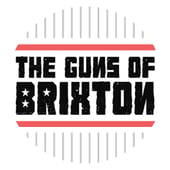 The Guns Of Brixton