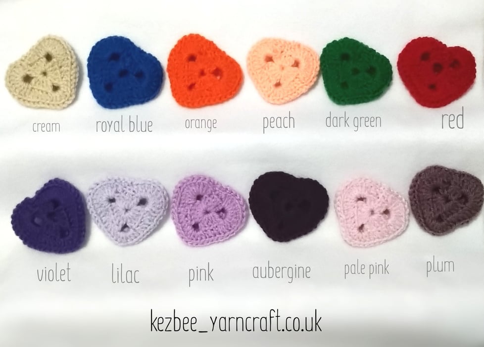 kezbee yarncraft for baby and home