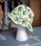 Fun Festival Style Summer Bucket Hat - Image 2