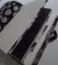 Mixed media journal - Image 4