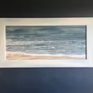 A couple of well spent hours.