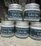 Kukui Boo, 90% Organic Face Cream, Vegan. Plastic free - Image 3