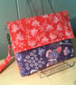 Assorted Small Purses and Clutch Bags. Different Styles and Looks. - Image 1
