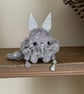 Rain Spirit Mothling - Image 3