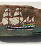 Treasure Ship - Image 1