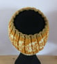 Knitted 'Nordic' Headband - Image 3