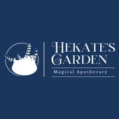 Hekates Garden