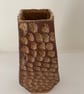 Limpet vase - Image 3