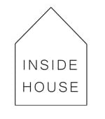 INSIDEHOUSEDOTCOM