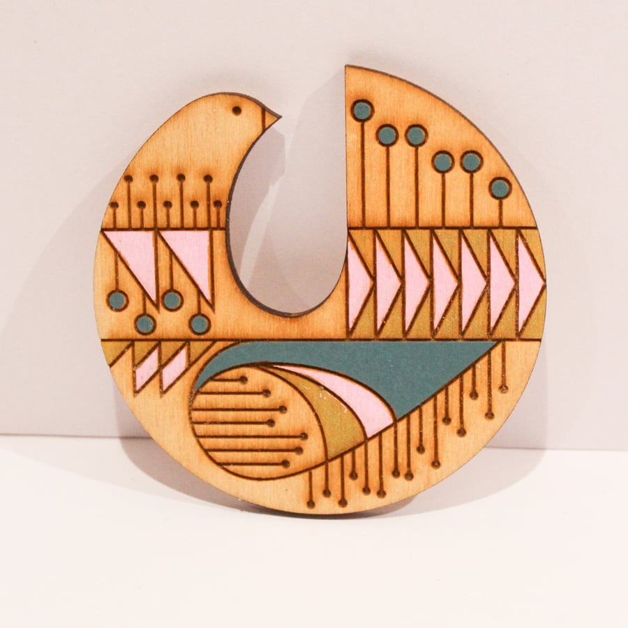 Applique Originals