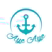 Aye Aye