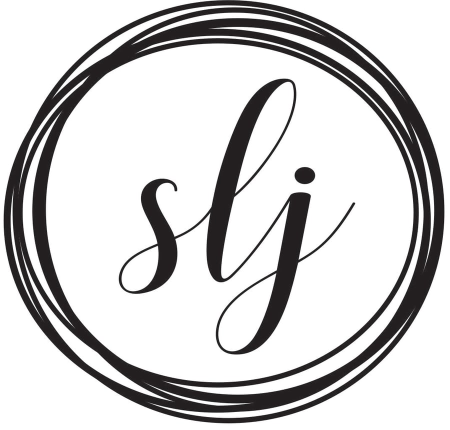 Sarah Lucie Jewellery