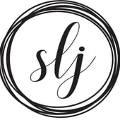 Sarah Lucie Jewellery