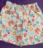 Custom order for LC - Image 1