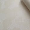 A4 SHEET yuzen paper. Chiyogami . Japanese paper . Origami. 