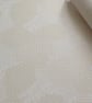 A4 SHEET yuzen paper. Chiyogami . Japanese paper . Origami. 