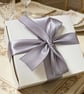 Floating Soy Wax Bath Candles- Romantic Bath Decor& Skin Loving Relaxation Gift - Image 5